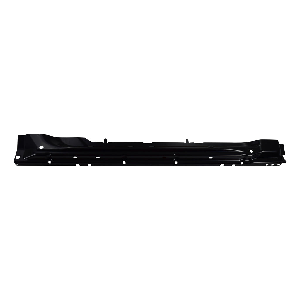 2009-2014 Ford F-150 Standard Cab Rocker Panel Reinforcement RH