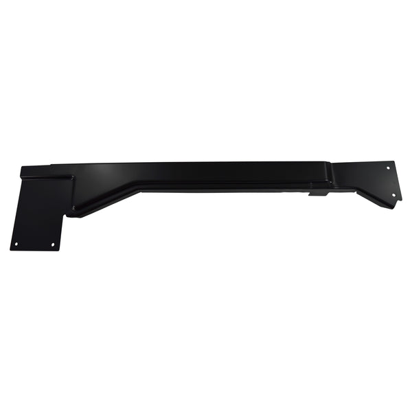 1967-1972 Ford Truck Rocker Panel Inner OE Type LH