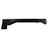 1967-1972 Ford Truck Rocker Panel Inner OE Type LH