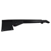 1967-1972 Ford Truck Rocker Panel Inner OE Type LH