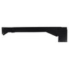 1967-1972 Ford Truck Rocker Panel Inner OE Type LH