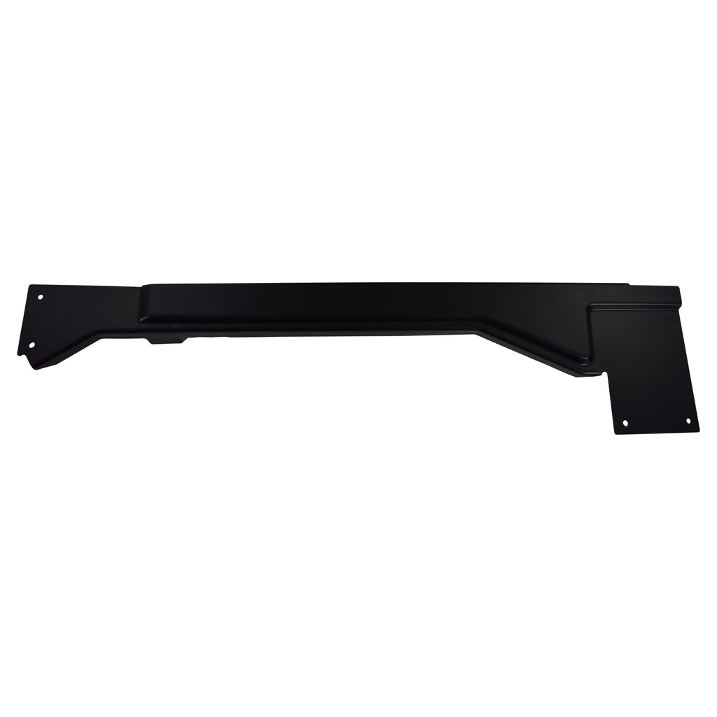 1967-1972 Ford Truck Rocker Panel Inner OE Type RH