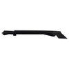 1967-1972 Ford Truck Rocker Panel Inner OE Type RH