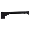 1967-1972 Ford Truck Rocker Panel Inner OE Type RH