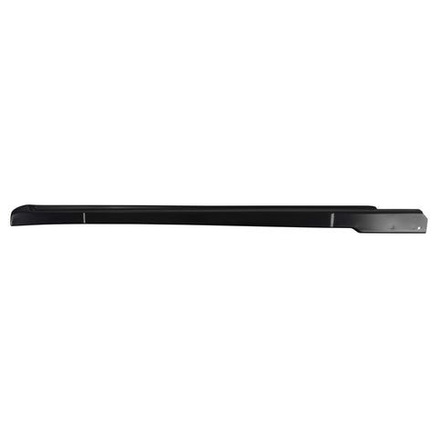 1967-1972 Ford Truck Rocker Panel Outer OE Type LH