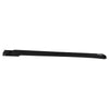 1967-1972 Ford Truck Rocker Panel Outer OE Type LH