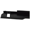 1967-1972 Ford Truck Rocker Panel Outer OE Type LH