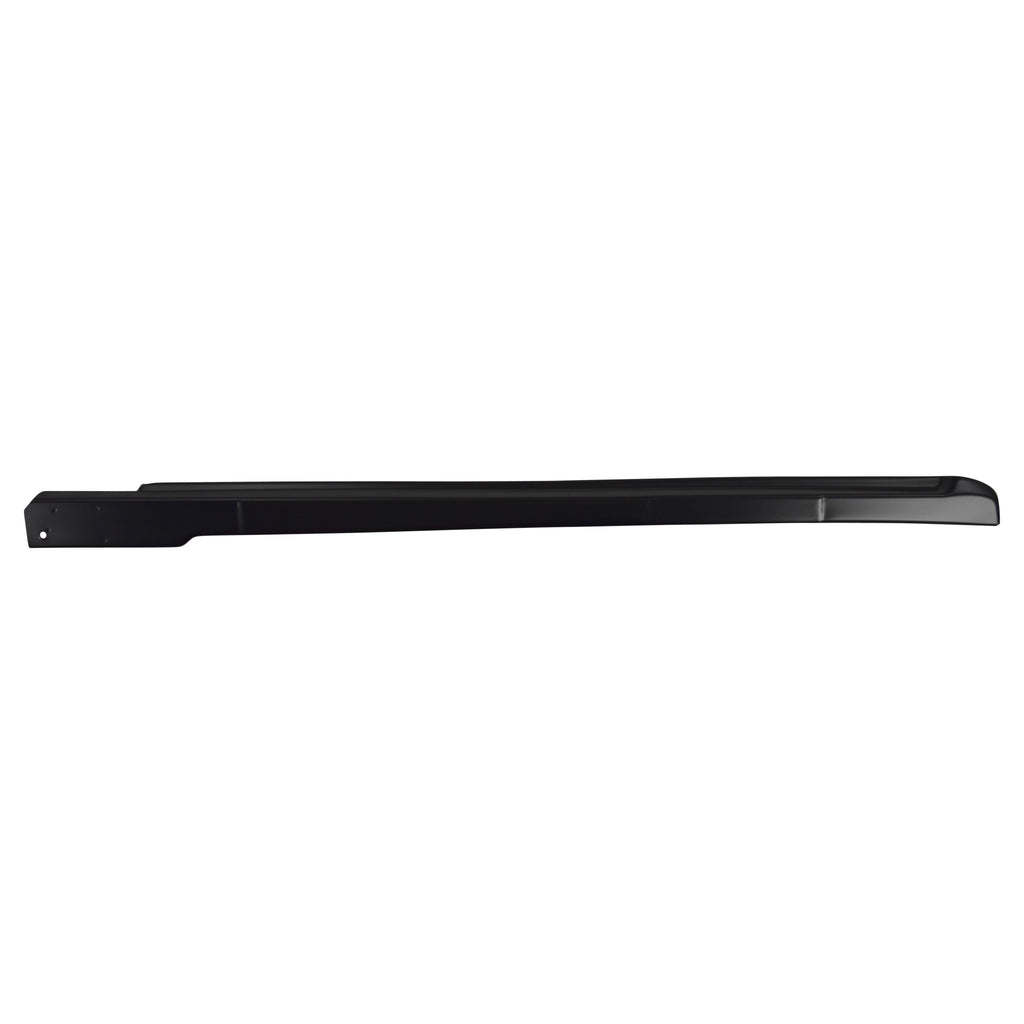 1967-1972 Ford Truck Rocker Panel Outer OE Type RH