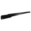 1967-1972 Ford Truck Rocker Panel Outer OE Type RH