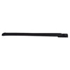 1967-1972 Ford Truck Rocker Panel Outer OE Type RH