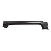 1980-1986 Ford F-250 Ext Cab OE Type Inner Rocker Panel, Front LH