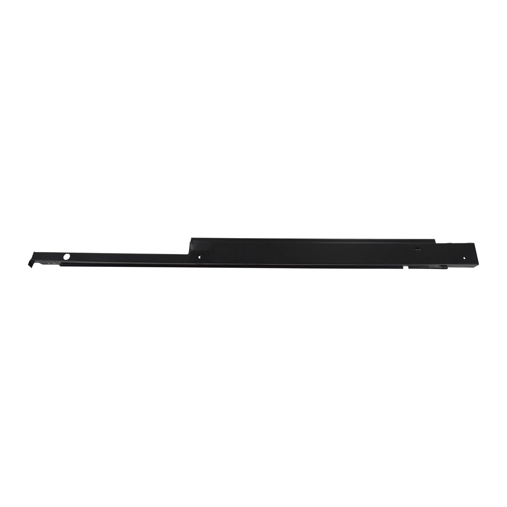 1980-1986 Ford Bronco OE Type Inner Rocker Panel, Front LH