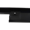 1980-1986 Ford Bronco OE Type Inner Rocker Panel, Front LH