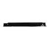 1980-1986 Ford Bronco Ext Cab Slip On Rocker Panel, Front LH