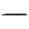 1980-1986 Ford F-150 Ext Cab Slip On Rocker Panel, Front LH