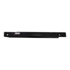 1980-1986 Ford F-350 Ext Cab Slip On Rocker Panel, Front RH
