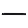 1980-1986 Ford F-150 Ext Cab Slip On Rocker Panel, Front RH