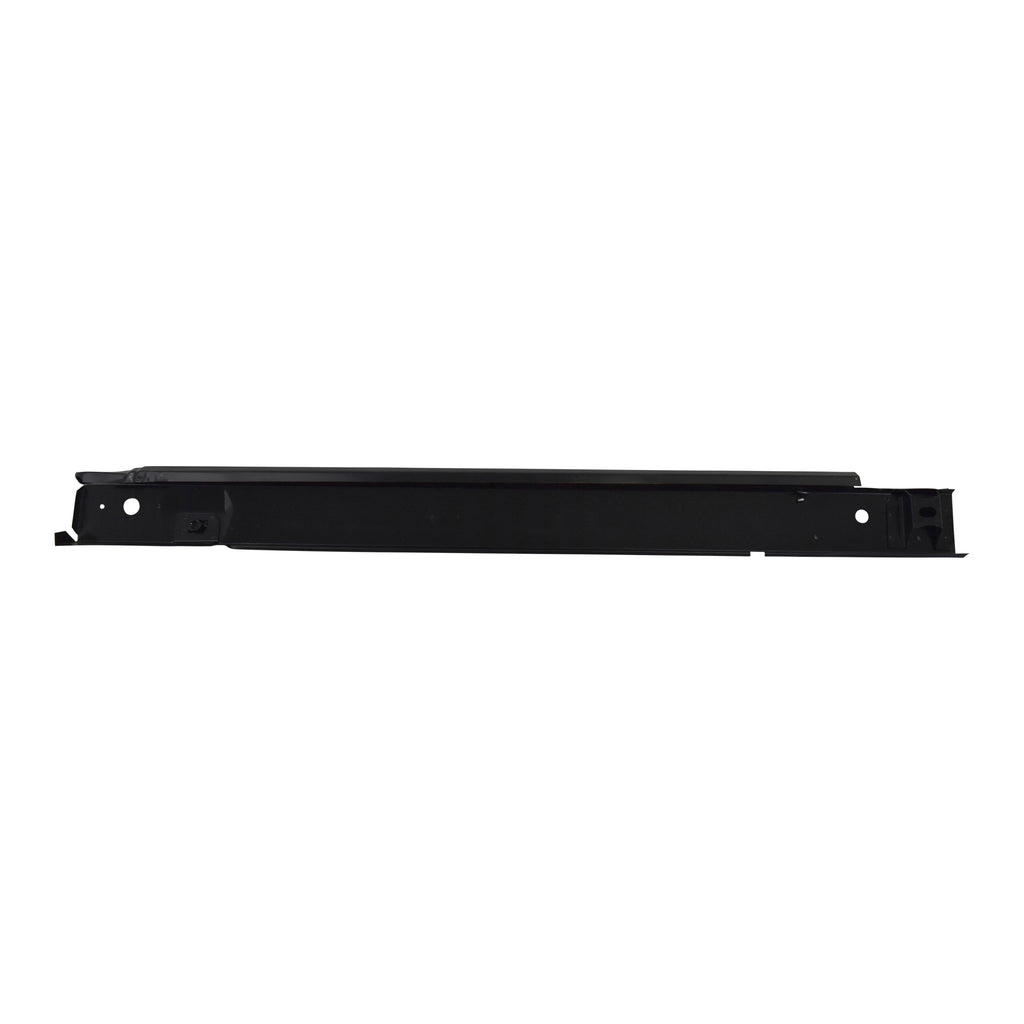 1980-1986 Ford Bronco Slip On Rocker Panel, Front RH, Extended