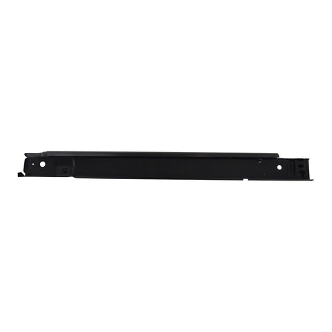 1980-1986 Ford Bronco Slip On Rocker Panel, Front RH, Extended