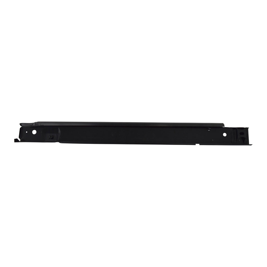 1980-1986 Ford F-250 Ext Cab Slip On Rocker Panel, Front RH