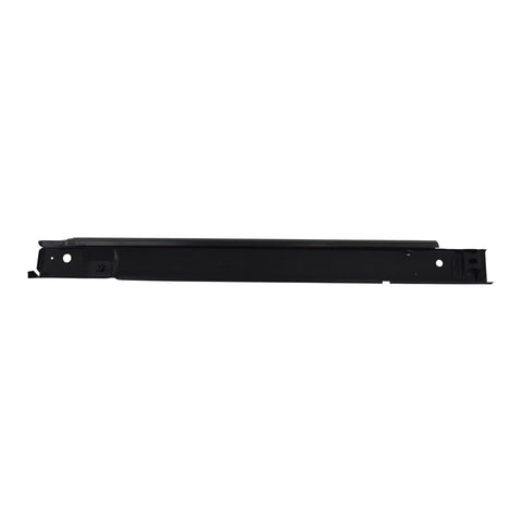 1980-1986 Ford F-250 Ext Cab Slip On Rocker Panel, Front RH