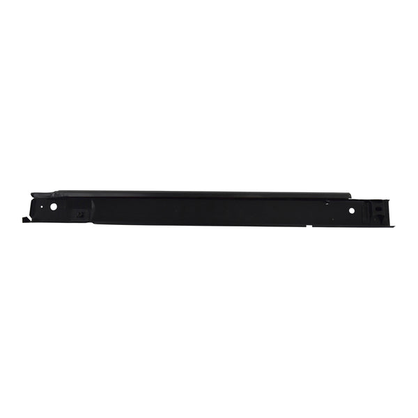 1980-1986 Ford F-350 Ext Cab Slip On Rocker Panel, Front RH