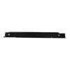 1980-1986 Ford F-350 Ext Cab Slip On Rocker Panel, Front RH