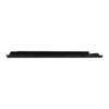 1980-1986 Ford Bronco Slip On Rocker Panel, Front RH, Extended