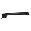 1980-1998 Ford P/U Regular Cab/ Bronco Rocker Panel OE Type RH