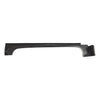 1980-1998 Ford P/U Regular Cab/ Bronco Rocker Panel OE Type RH