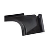 1980-1998 Ford P/U Regular Cab/ Bronco Rocker Panel OE Type RH