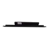 1986-1997 Ford Aerostar Rocker Panel, LH