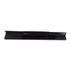 1986-1997 Ford Aerostar Rocker Panel, LH