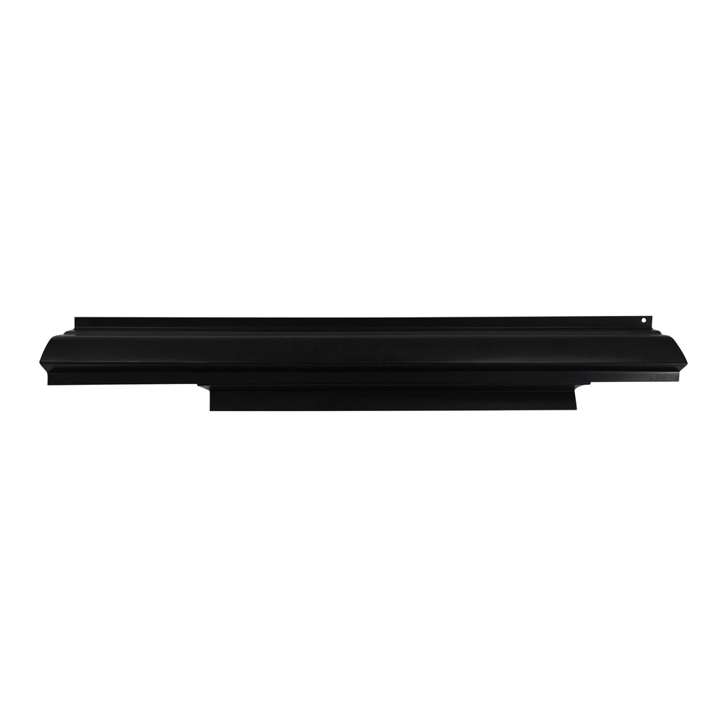 1986-1997 Ford Aerostar Rocker Panel, LH