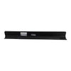 1986-1997 Ford Aerostar Rocker Panel, RH