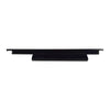 1986-1997 Ford Aerostar Rocker Panel, RH