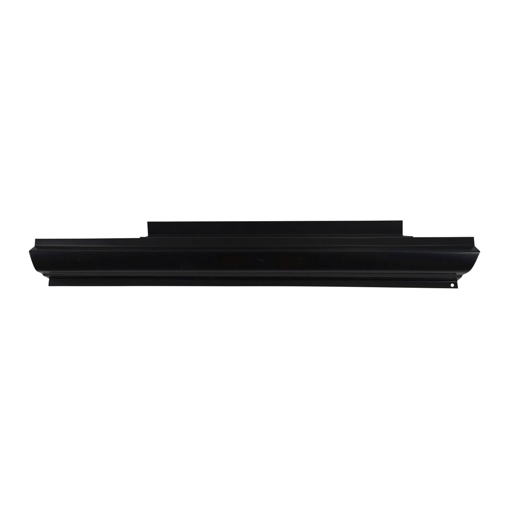 1986-1997 Ford Aerostar Rocker Panel, RH