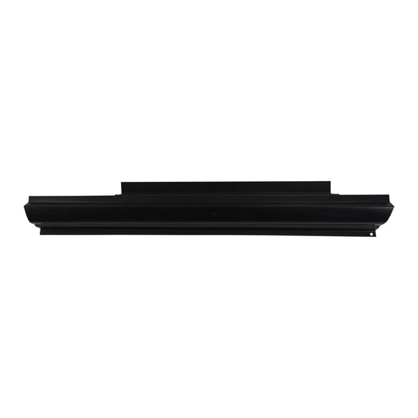 1986-1997 Ford Aerostar Rocker Panel, RH