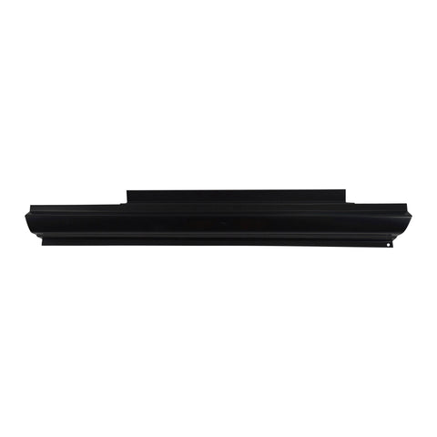 1986-1997 Ford Aerostar Rocker Panel, RH