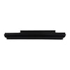 1986-1997 Ford Aerostar Rocker Panel, RH