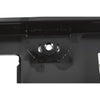 1987-1998 Ford F-250 Ext Cab OE Type Rocker Panel, Front LH