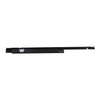 1987-1998 Ford F-250 Ext Cab OE Type Rocker Panel, Front RH