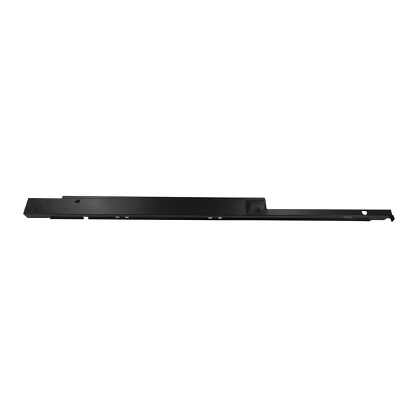 1987-1998 Ford F-250 Ext Cab HD OE Type Rocker Panel, Front RH