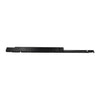 1987-1998 Ford F-250 Ext Cab OE Type Rocker Panel, Front RH