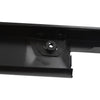 1987-1998 Ford F-250 Ext Cab OE Type Rocker Panel, Front RH