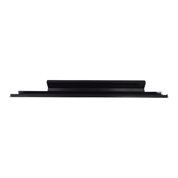 1991-2001 Ford Explorer Slip On Rocker Panel, LH, 2 Doors