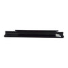 1991-2001 Ford Explorer Slip On Rocker Panel, LH, 2 Doors