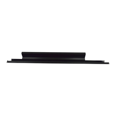 1991-2001 Ford Explorer Slip On Rocker Panel, RH, 2 Doors