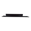 1991-2001 Ford Explorer Slip On Rocker Panel, RH, 2 Doors