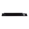 1991-2001 Ford Explorer Slip On Rocker Panel, RH, 2 Doors